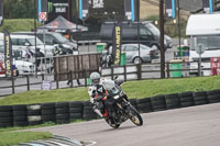 enduro-digital-images;event-digital-images;eventdigitalimages;lydden-hill;lydden-no-limits-trackday;lydden-photographs;lydden-trackday-photographs;no-limits-trackdays;peter-wileman-photography;racing-digital-images;trackday-digital-images;trackday-photos